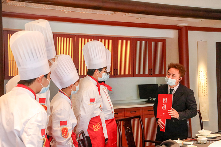 ��I(y��)�ЌW