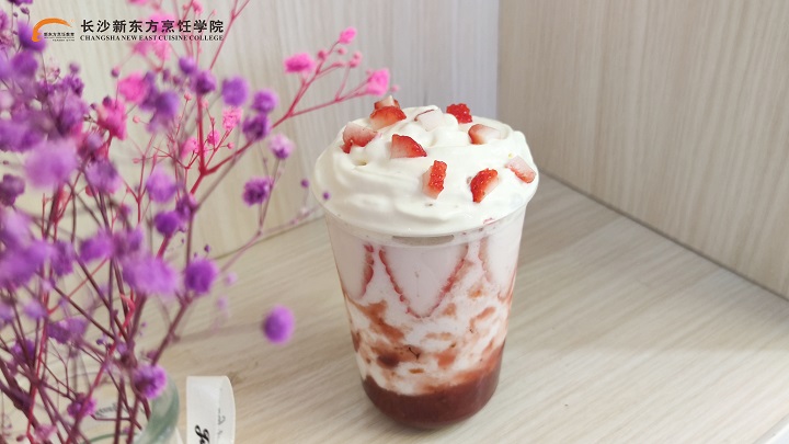 �̲���Ӗ�����