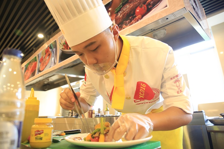 �|����W(xu��)У�����͌��I(y��)��ô��