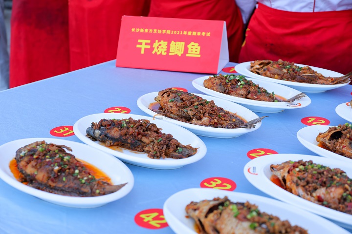 ���ϏN���W(xu��)У