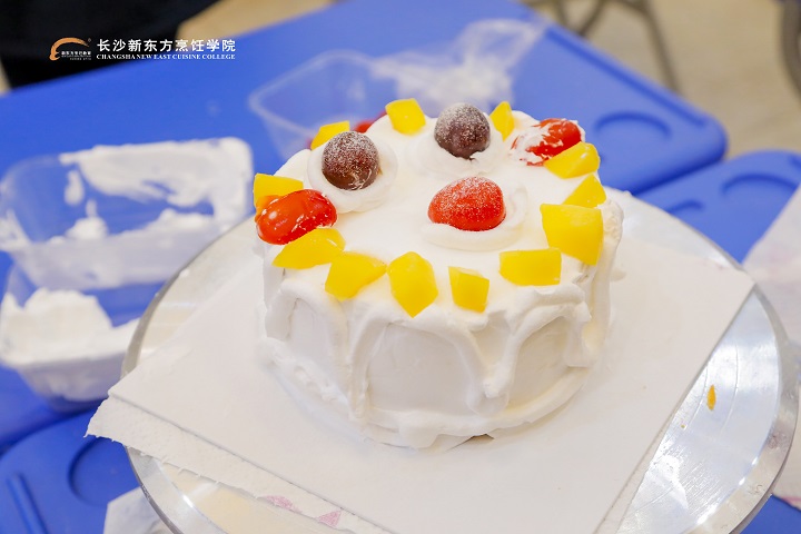 技能進(jìn)校園