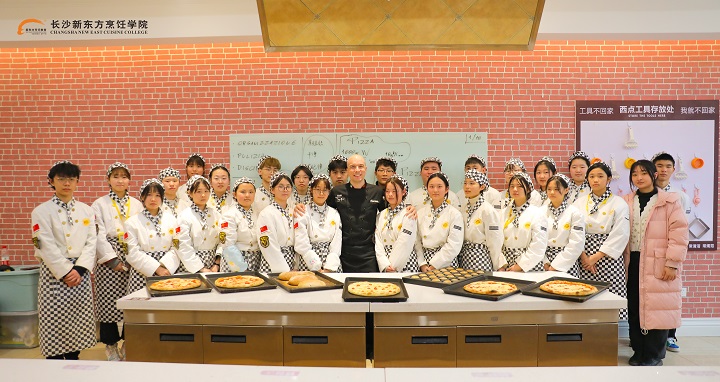 ���c(di��n)���I(y��)