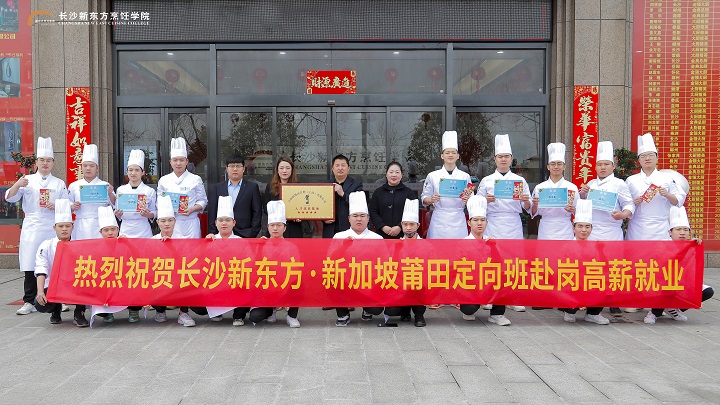 �����I(y��)