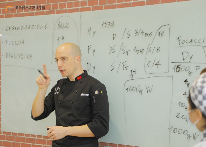 �W�決���c