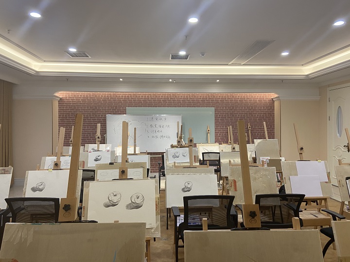 �Lɳ�|����W(xu��)У