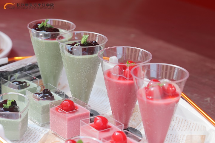 �m�Ϸ��޵ĵͳɱ��Ŀ