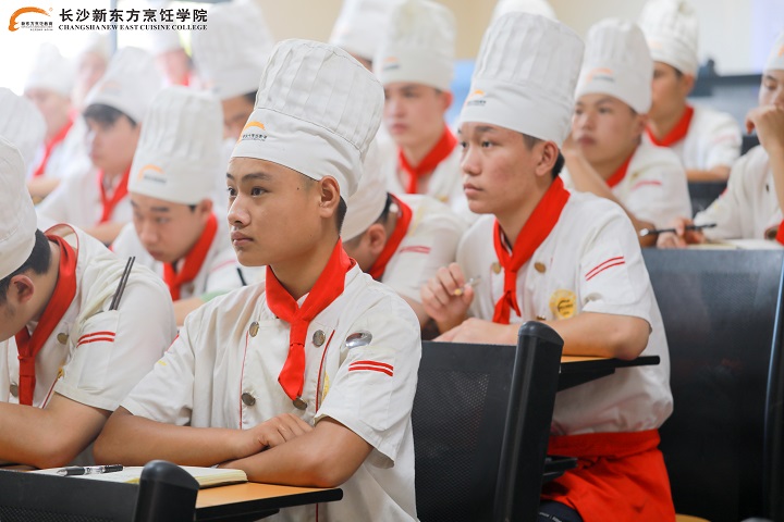 �W(xu��)�N��