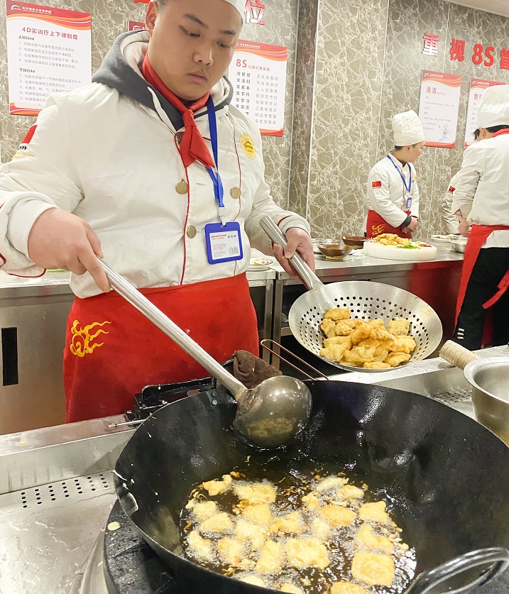 �W(xu��)�N��