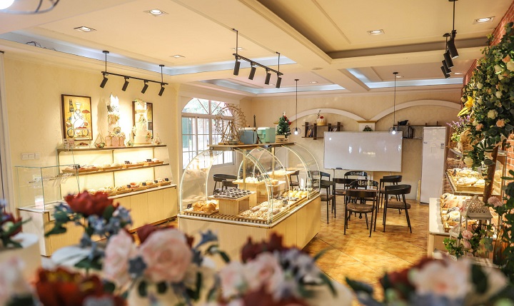 �W(xu��)���c(di��n)�決