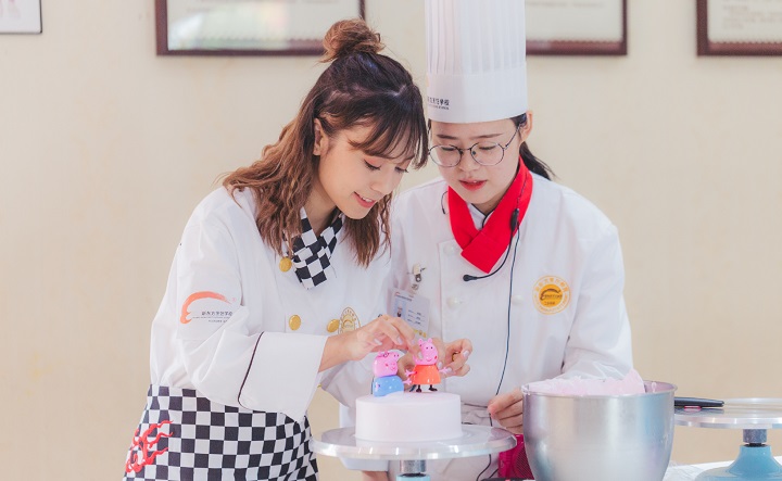 �W(xu��)���c(di��n)�決