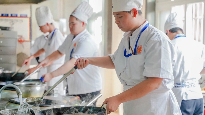 ������W(xu��)���＾��W(xu��)