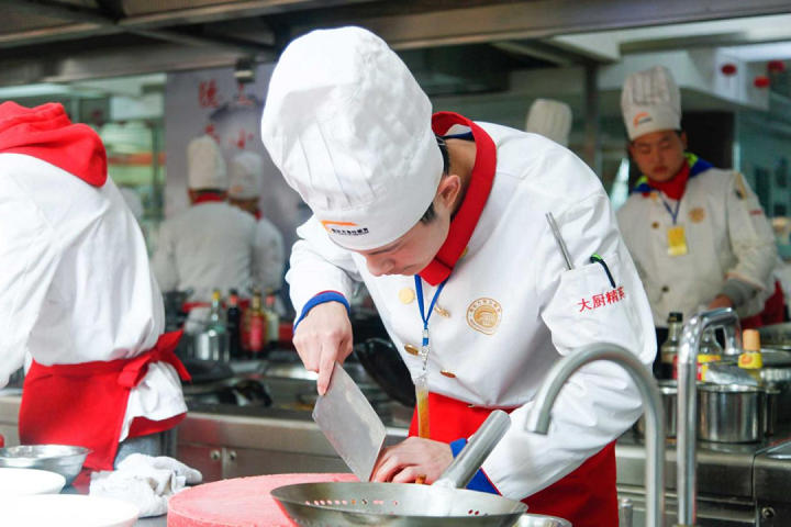 ������������������ČW(xu��)У