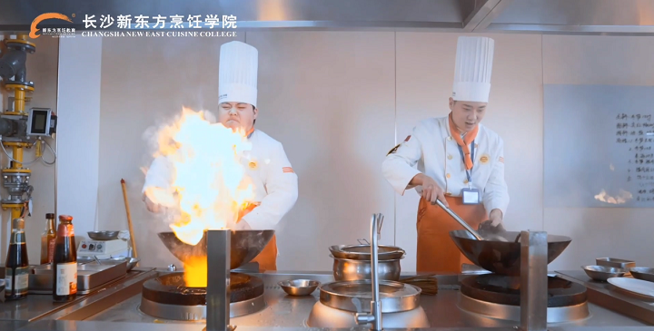 �W�N���ò���