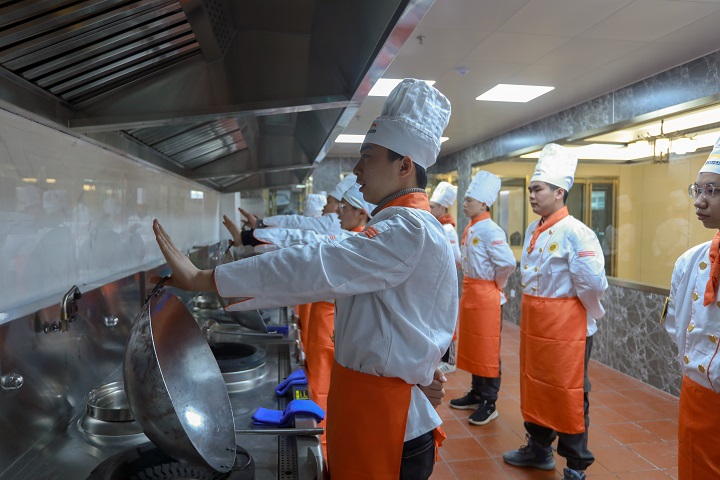 �N�����I(y��)