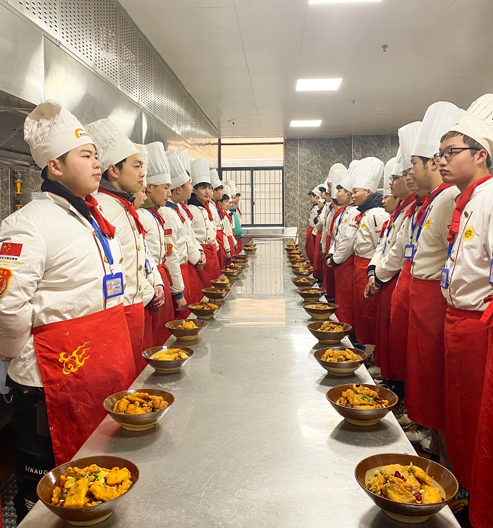 �N�����I(y��)