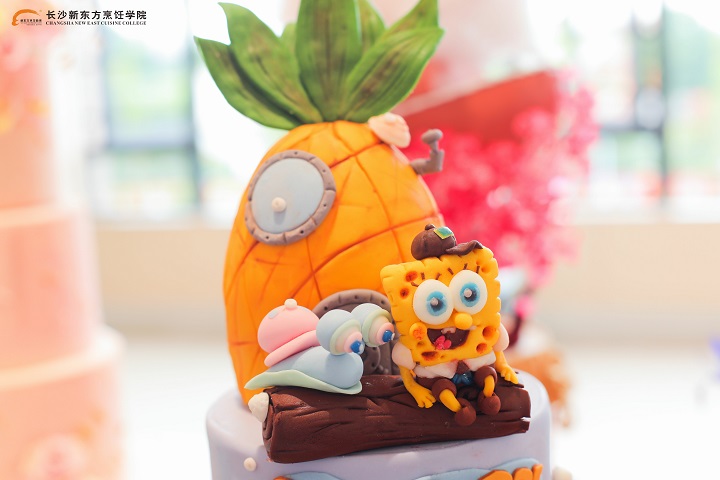 ���ڄ�(chu��ng)�I(y��)�n��