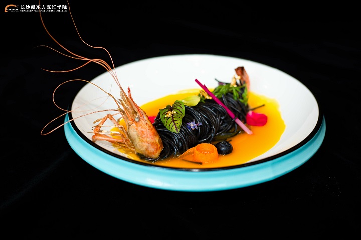 ���ڄ�(chu��ng)�I(y��)�n��