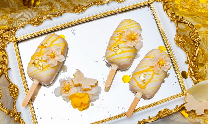 �W(xu��)���c(di��n)