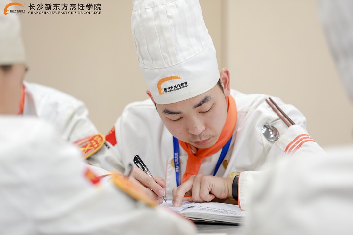 �W(xu��)��(x��)�ɿ�������