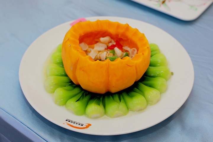 �������N��