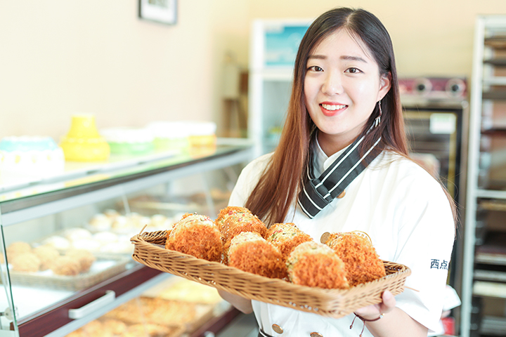 �W(xu��)���c(di��n)