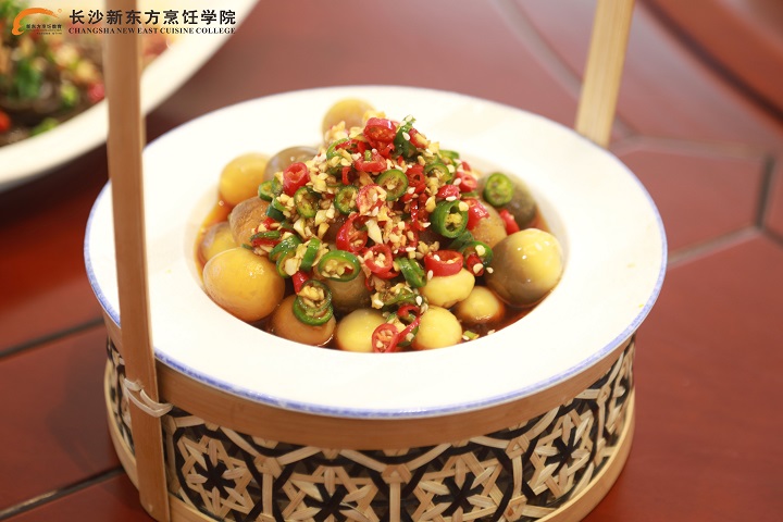 學(xué)生作品展