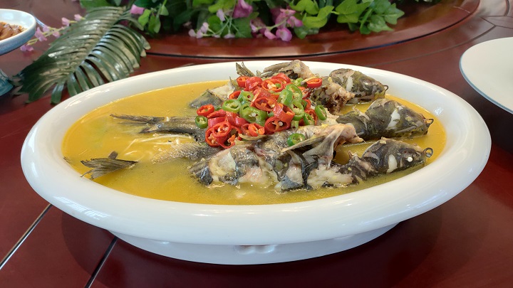 學(xué)生作品展