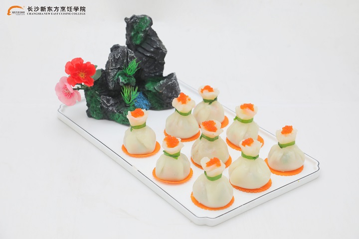 學(xué)生作品展