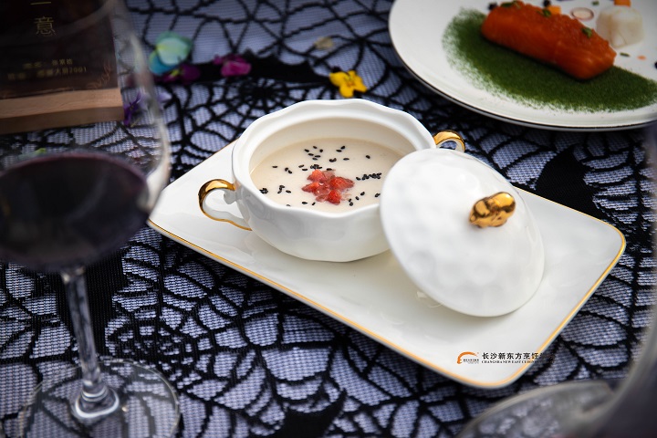 �Lɳ˽��������Ʒ��Ӗ(x��n)�W(xu��)У