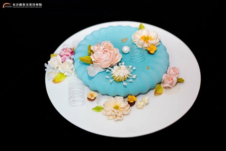 �Lɳ˽��������Ʒ��Ӗ(x��n)�W(xu��)У