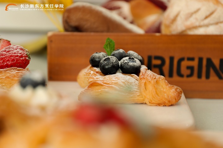 �Lɳ˽��������Ʒ��Ӗ(x��n)�W(xu��)У