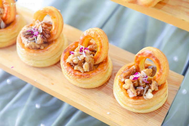 �Lɳ˽��������Ʒ��Ӗ(x��n)�W(xu��)У