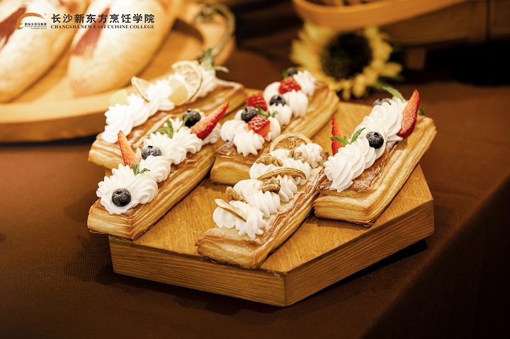 �Lɳ˽��������Ʒ��Ӗ(x��n)�W(xu��)У