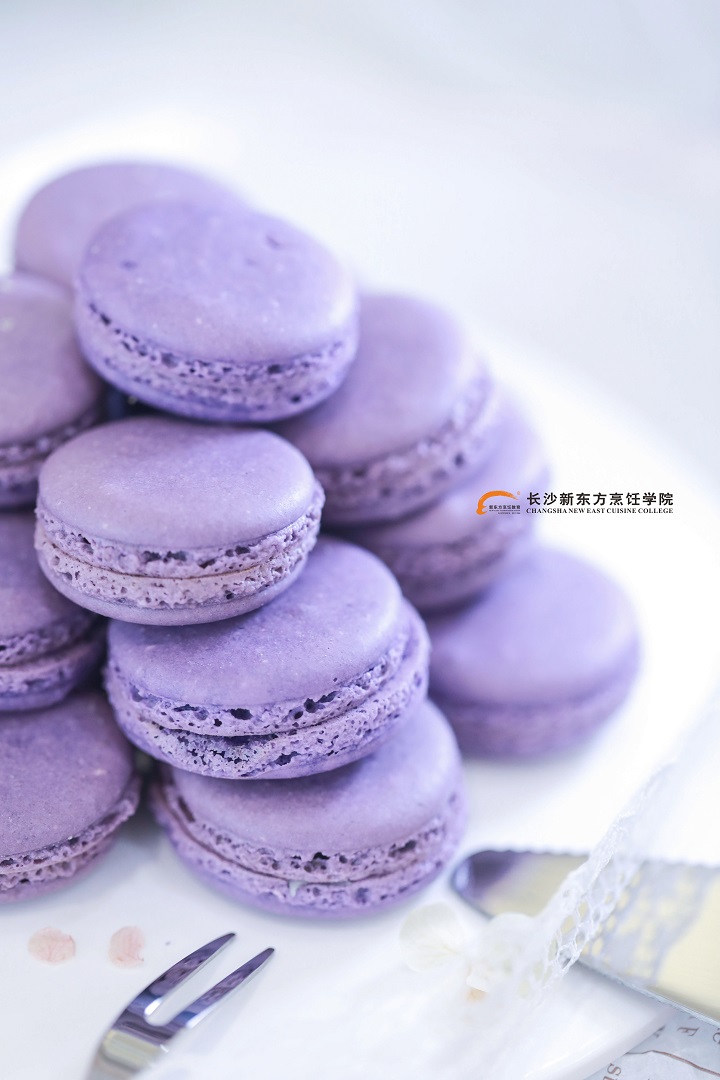 �Lɳ˽��������Ʒ��Ӗ(x��n)�W(xu��)У