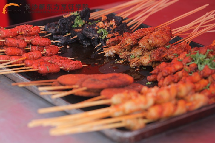 特色短期專業(yè)