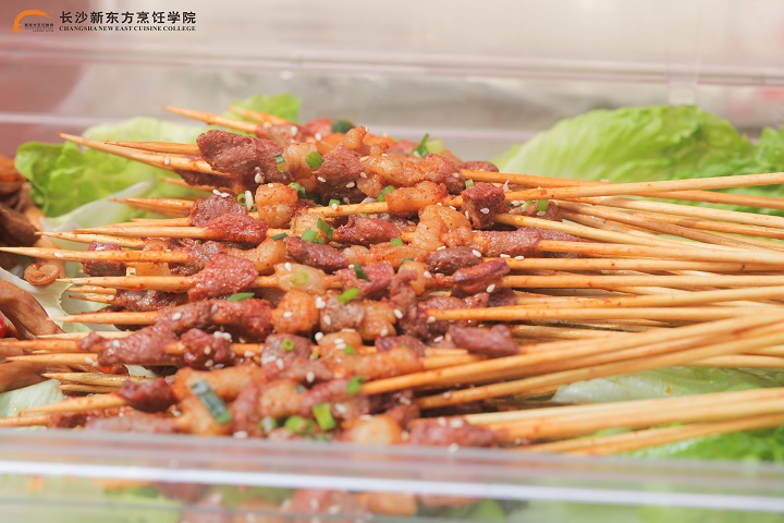 特色短期專業(yè)