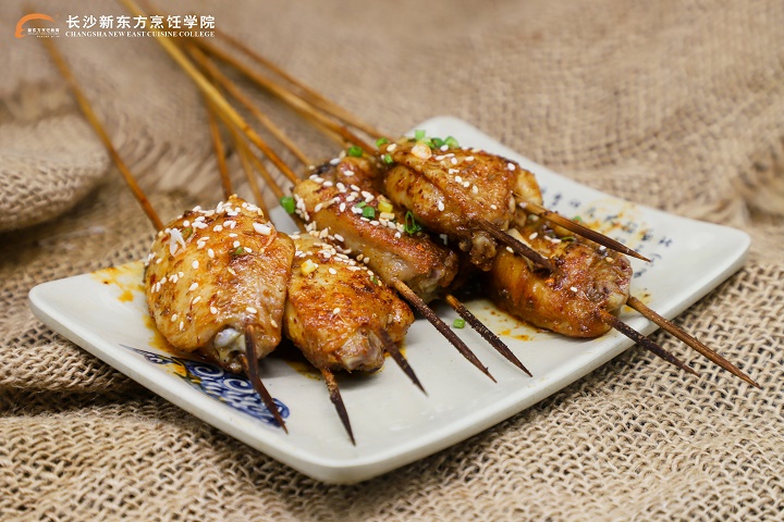 特色短期專業(yè)