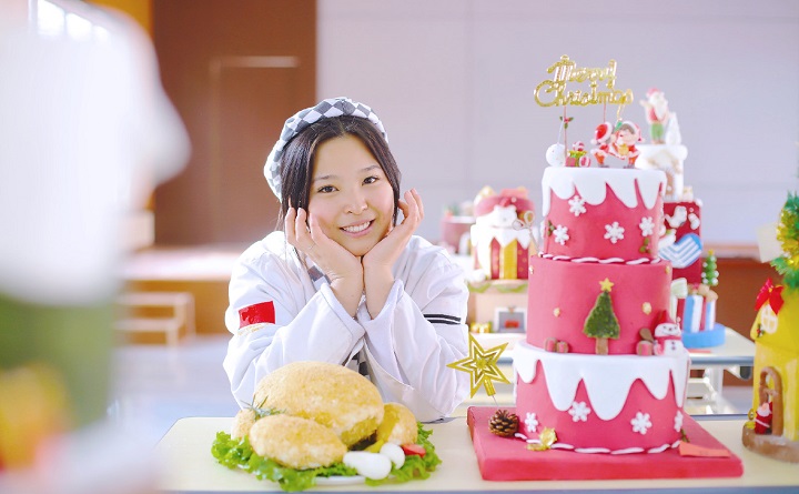 �W(xu��)���c(di��n)����