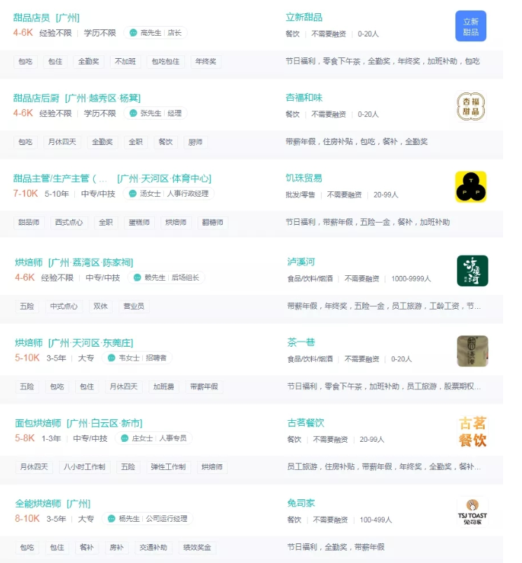 �W(xu��)���c(di��n)����