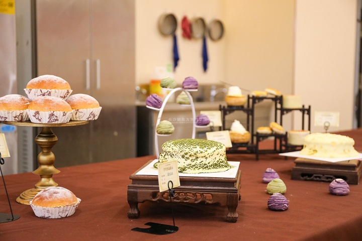 �W(xu��)���c(di��n)����