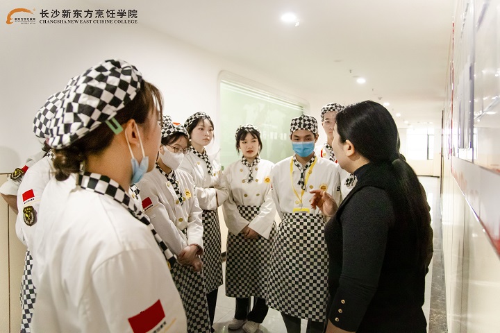 ��������ؐ��