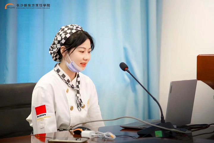 ��������ؐ��