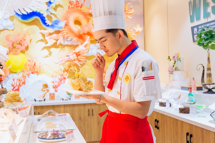 �W(xu��)�N���ò���