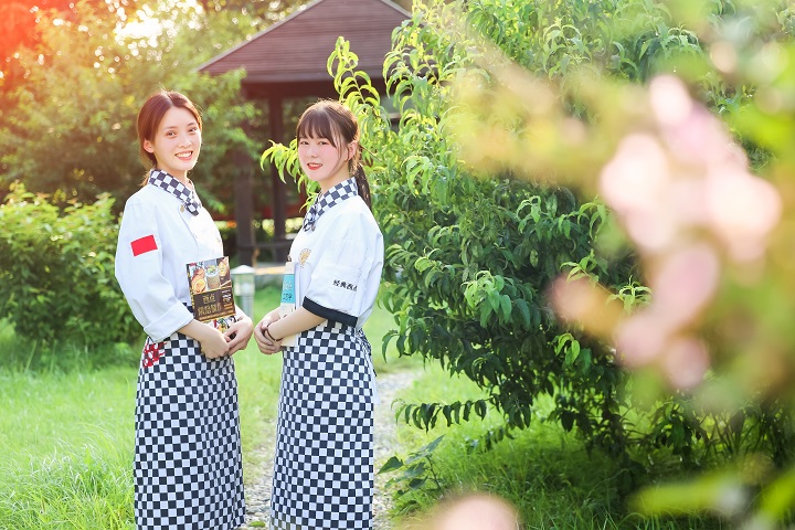 �Lɳ�|����W(xu��)У�W(xu��)�N�����V