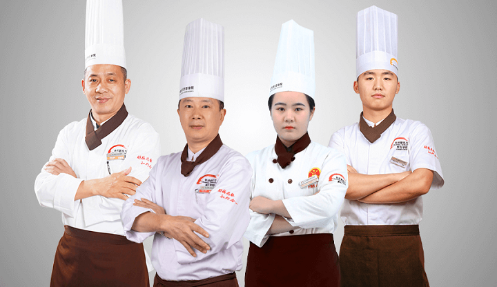 長(zhǎng)沙新東方班主任