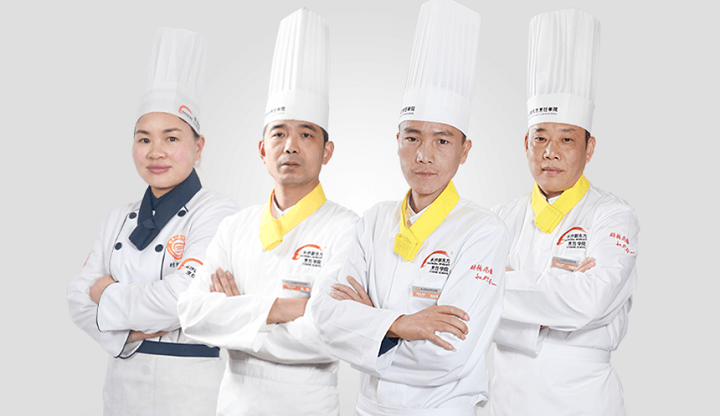 長(zhǎng)沙新東方班主任