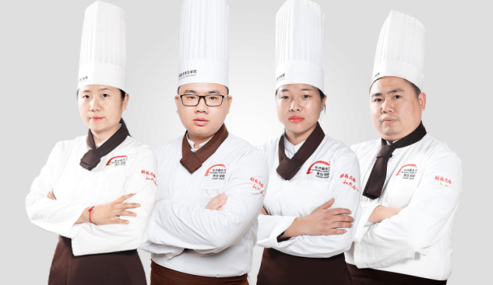 長(zhǎng)沙新東方班主任