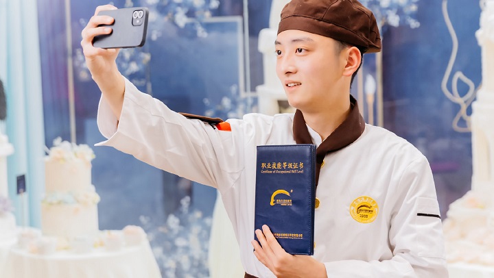 中考達(dá)不到普高線