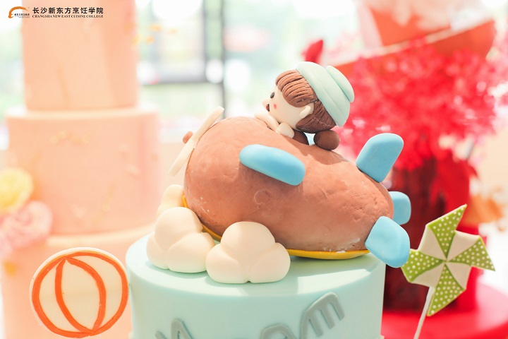 �W���c�決�ò���