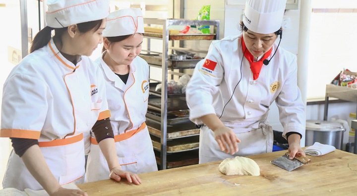 ���|����W(xu��)�����ԌW(xu��)��(x��)�m������